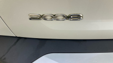 Peugeot 2008 1.2 PureTech 130 GT 5dr EAT8 Petrol Estate